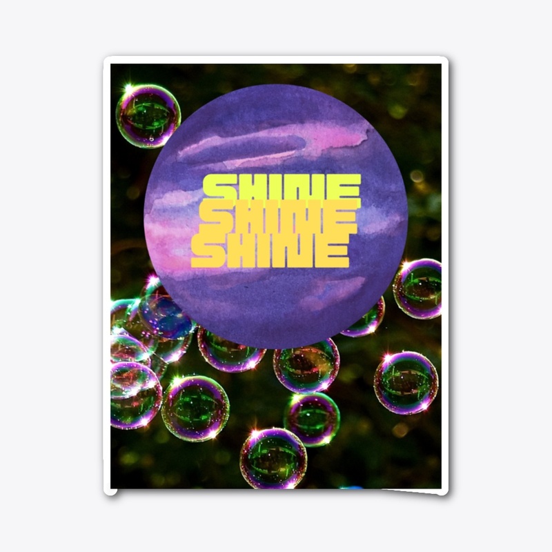 Shine