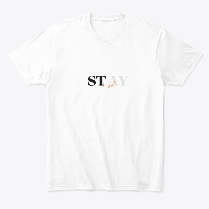 "VersaStyle: Hoodies & Tees Collection"