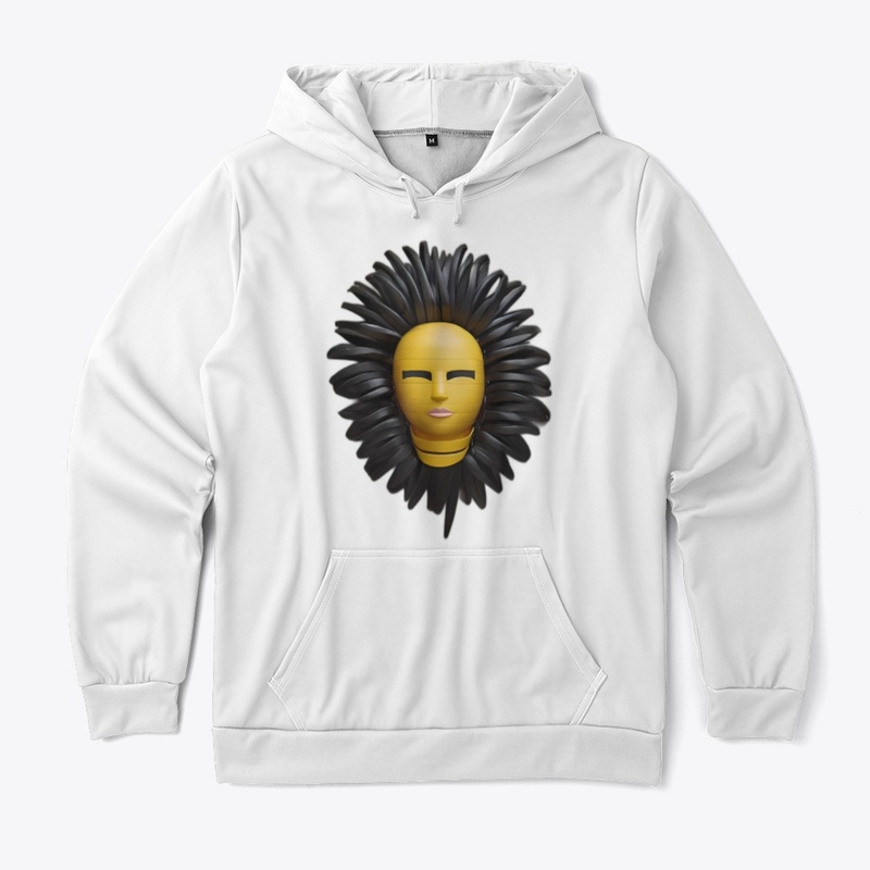 sun flower creative 