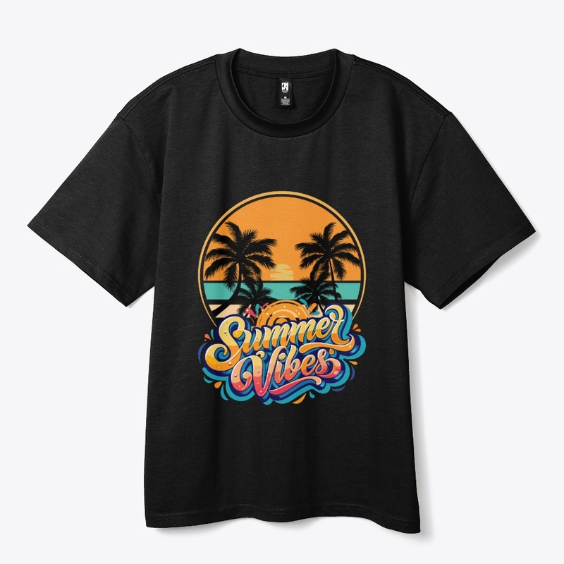  Best Typography T-shirt Design print