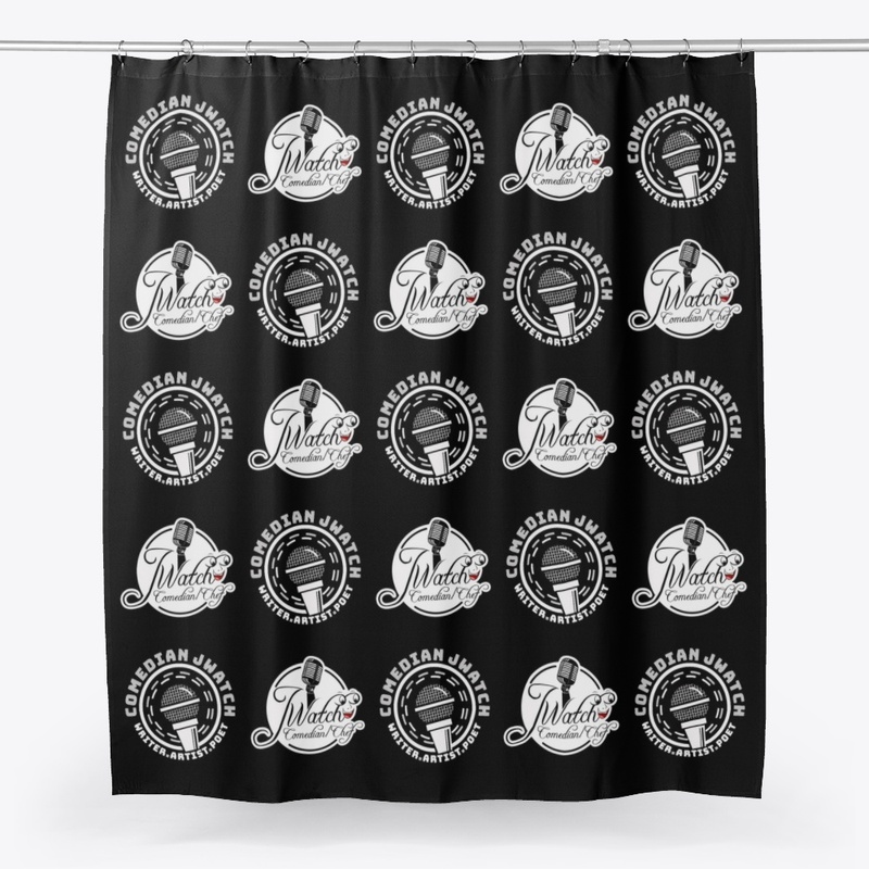JWatch Productions GEAR