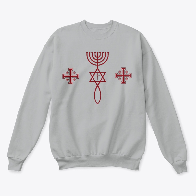 Triune God