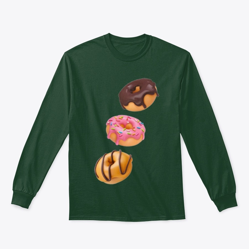 Men Printed T-shirt Buy 🛍️ Now 