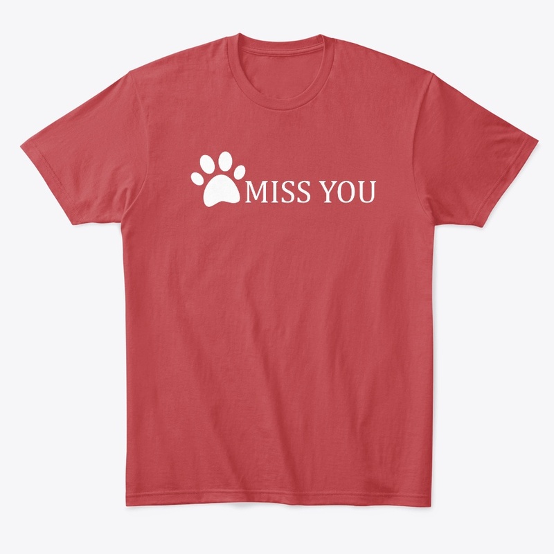 Trendy t shirt collection.