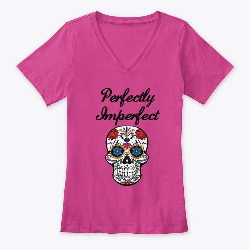 Sugar skull lovers!! 