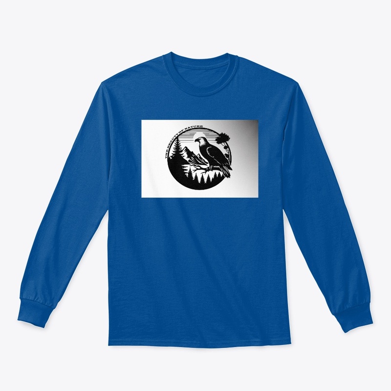 Women's Classic Tee
