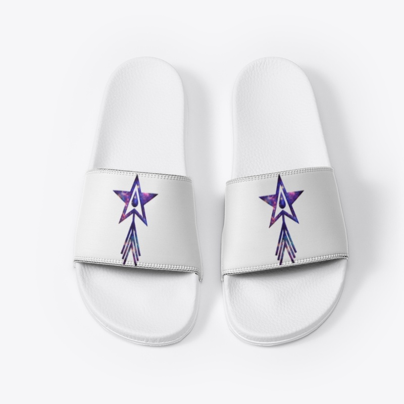 Star Lights