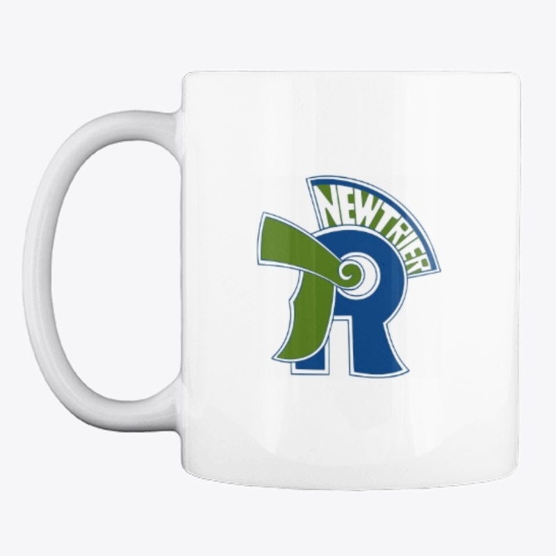 New Trier 