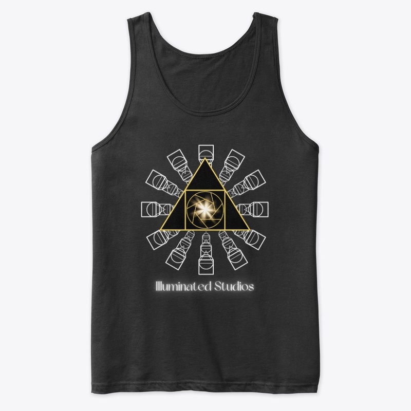 Illuminated Studios Midnight Edition