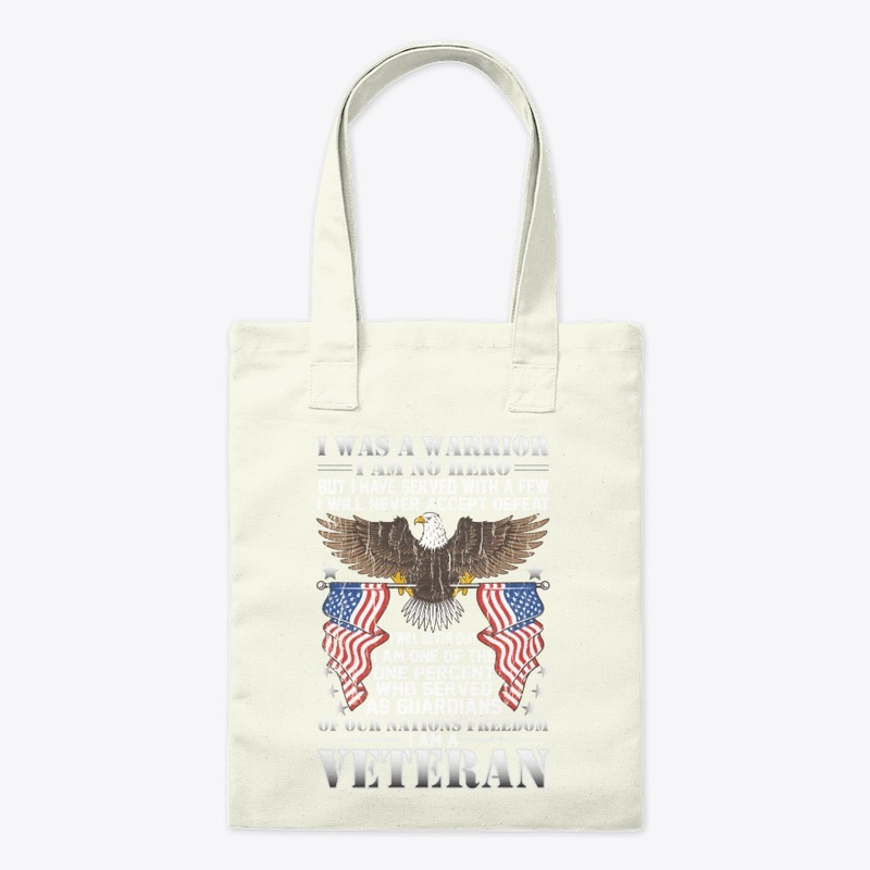 Awesome Veterans T-Shirts!