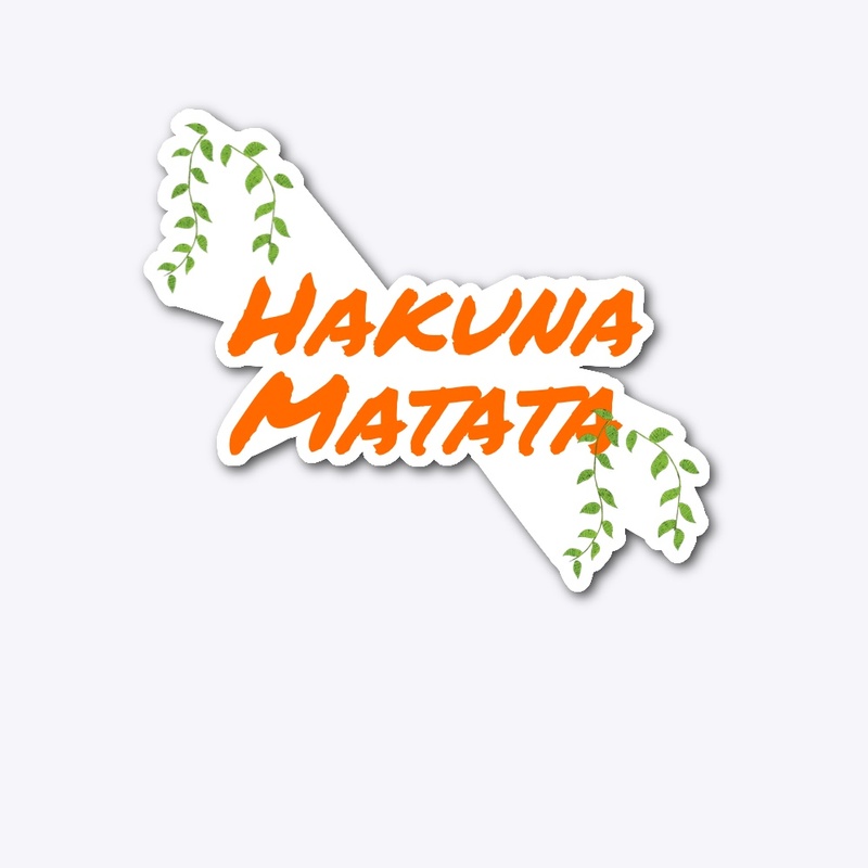 Custom designs