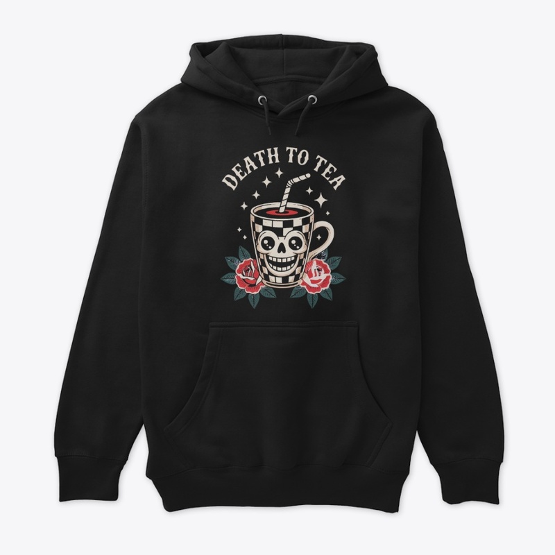 best typography t shirt print