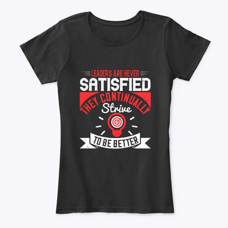 Boss T Shirt in Cheap Price