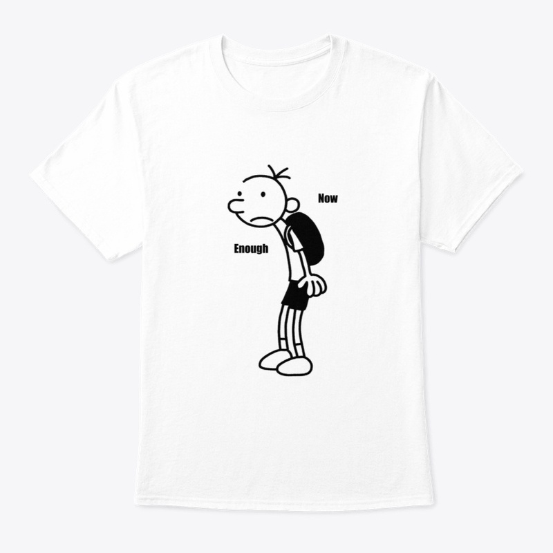 Lovely Cartoon Character