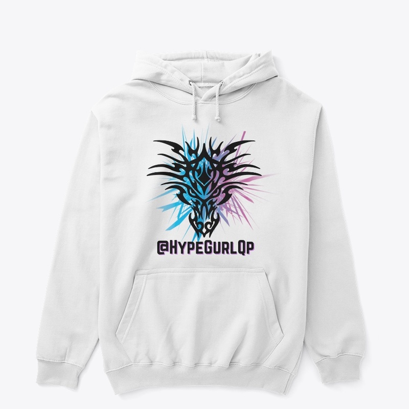 Dragon Breath