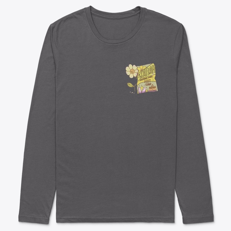 Flamingo Merchandise