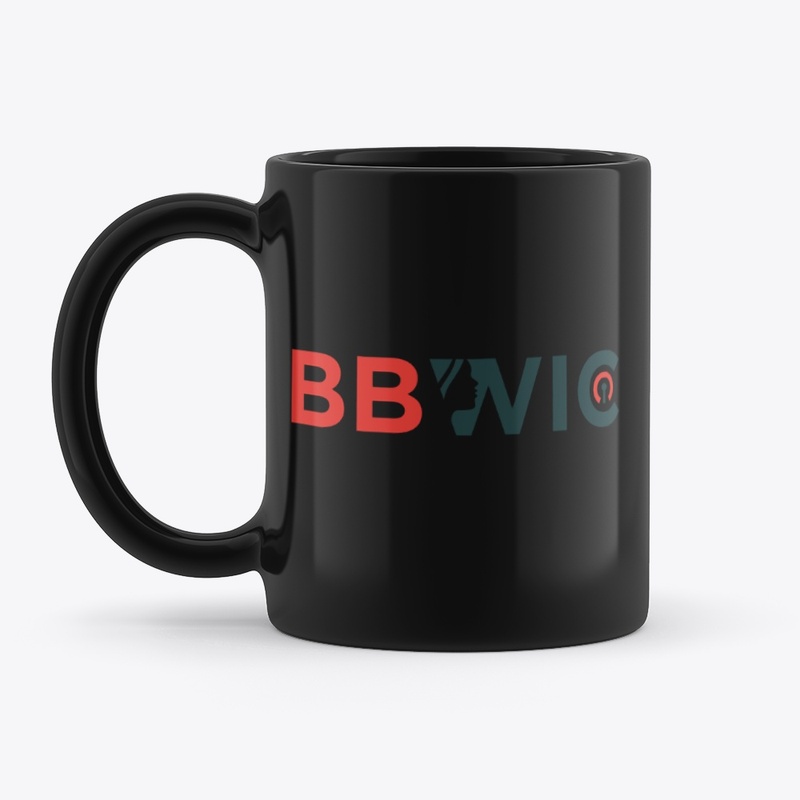 BBWIC Merchandise