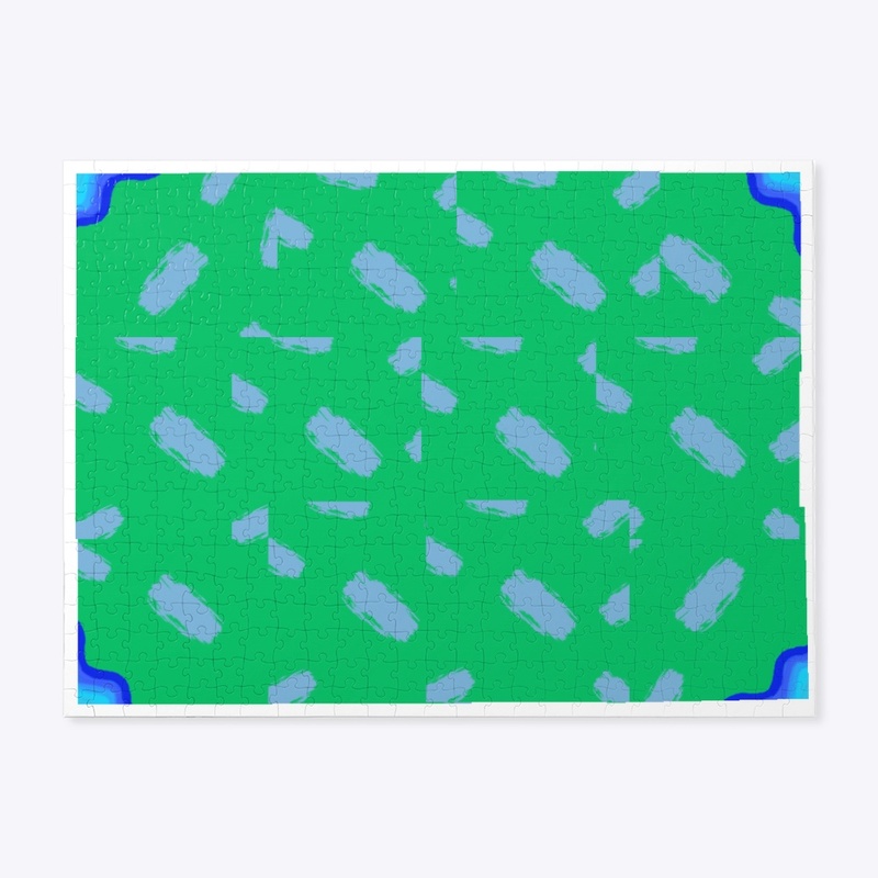 Puzzle 69