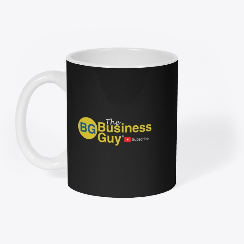 DRINKWARE
