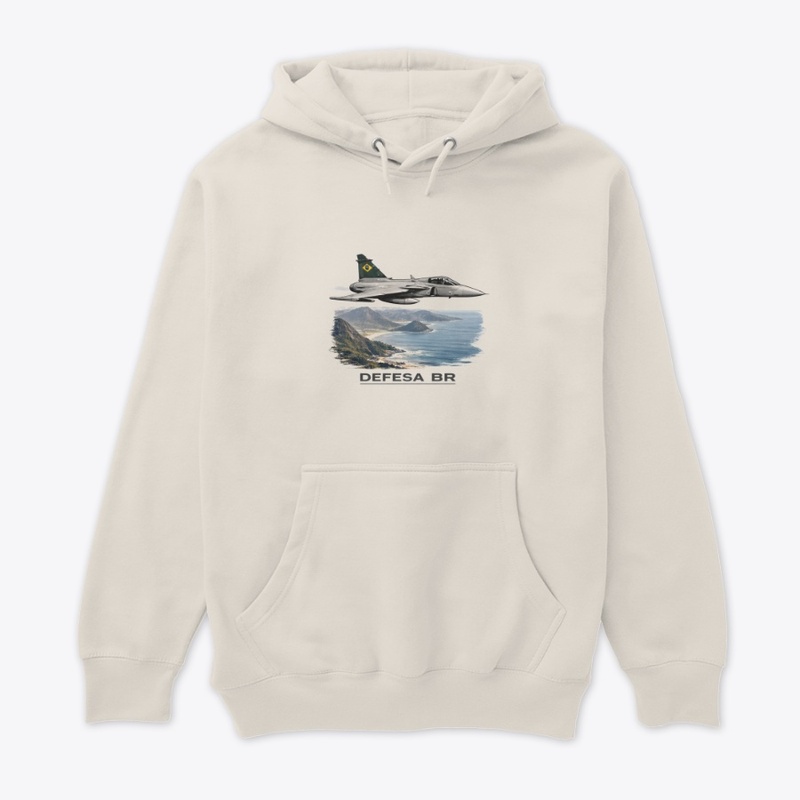 Modern Air Power