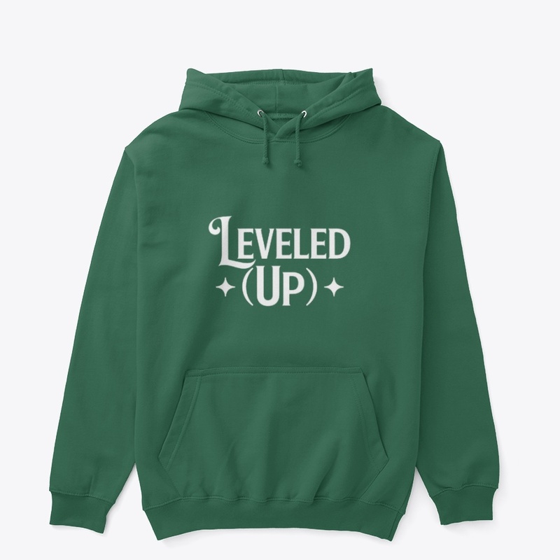 Birthday shirt