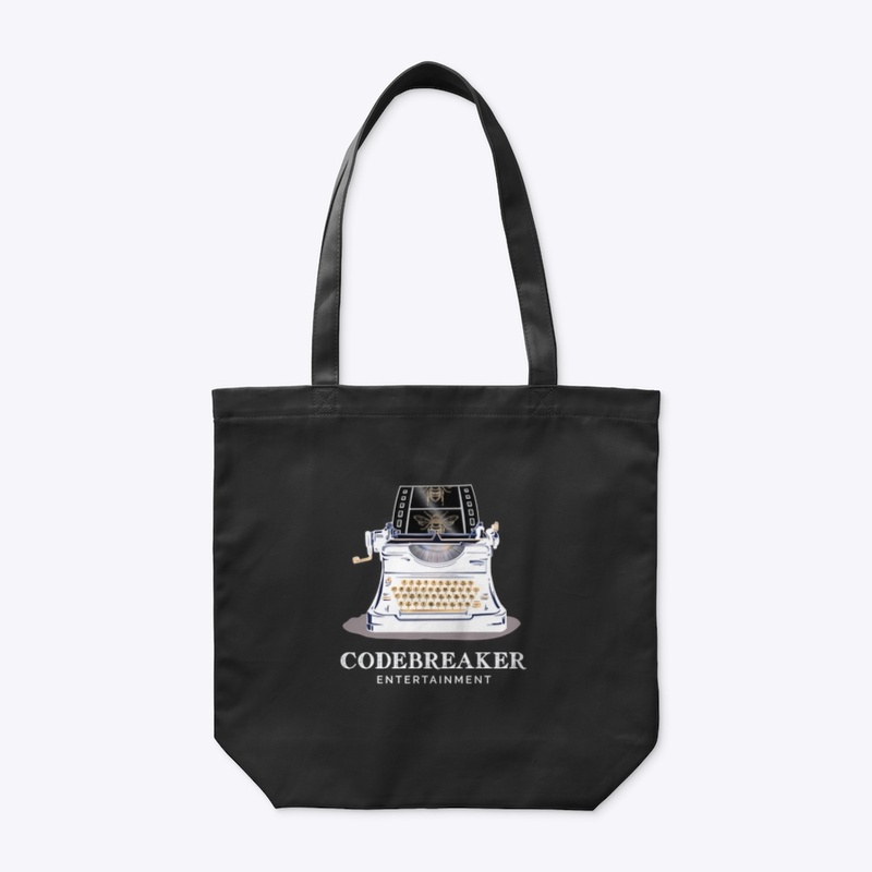 Codebreaker Entertainment