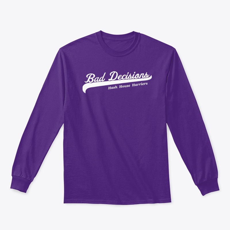 BDH3 Logo in white + F*ck Cancer Logo