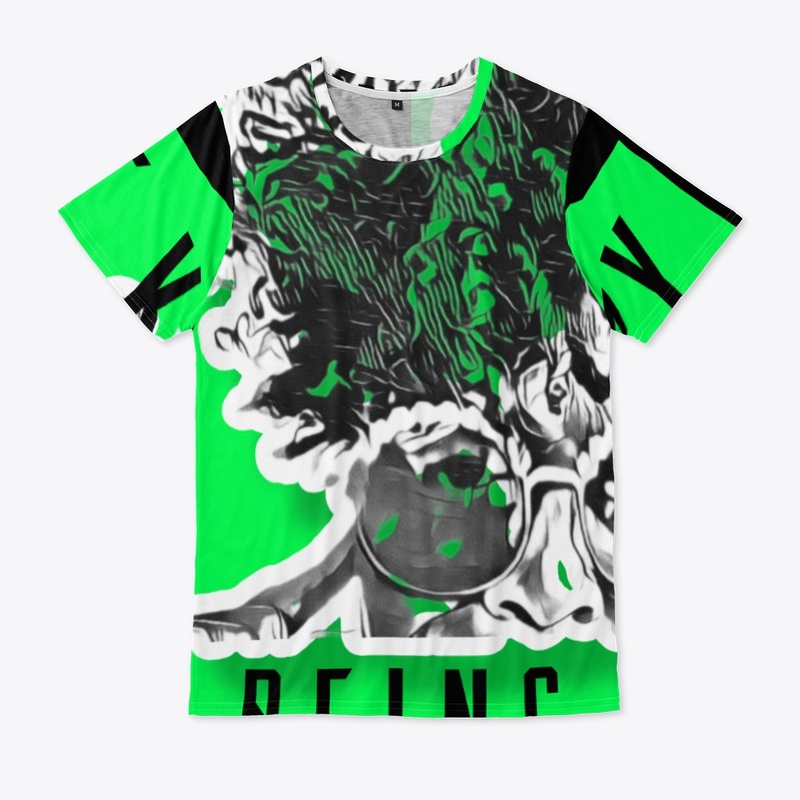 NU Collection 