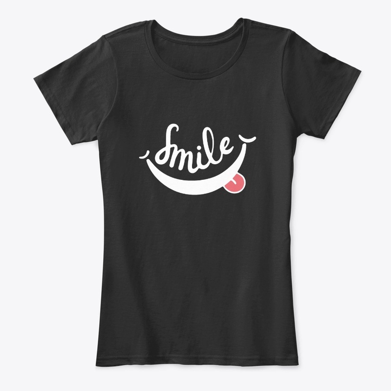 Smile Face