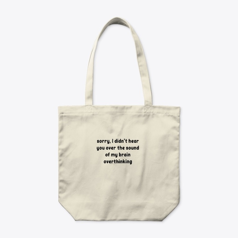 Funny Quote Design