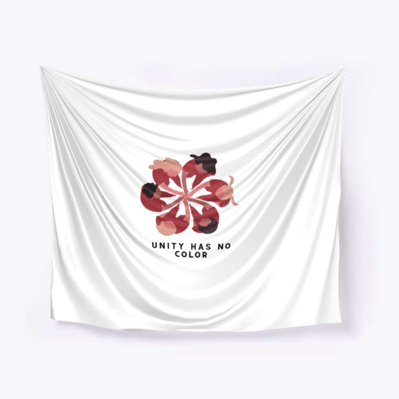 Unity