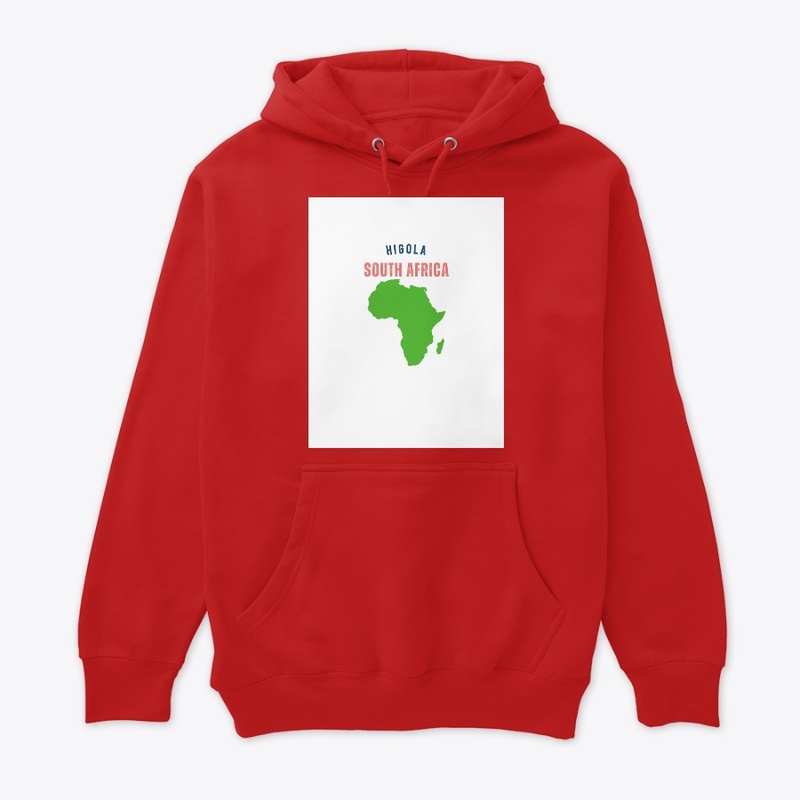 higola clothing
