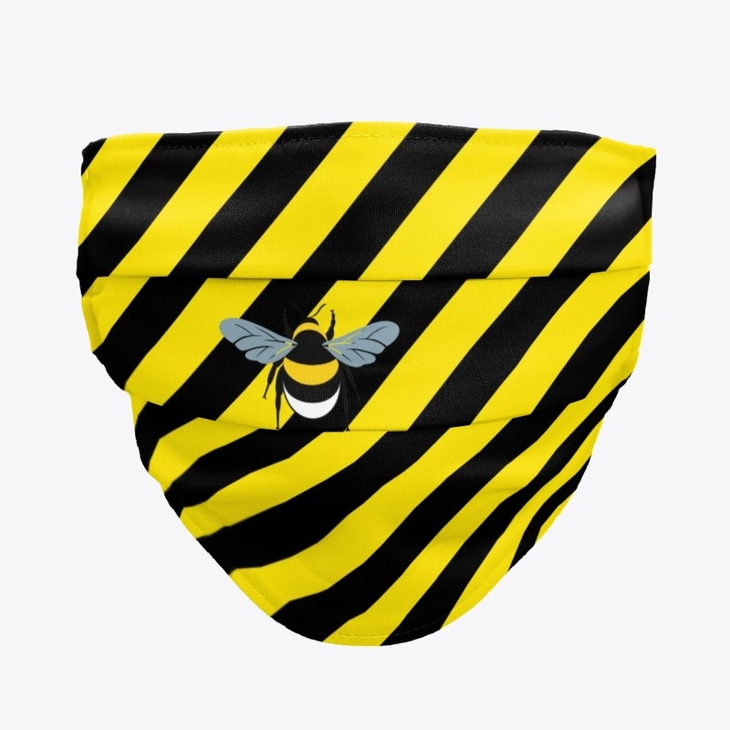 Shevron Bee