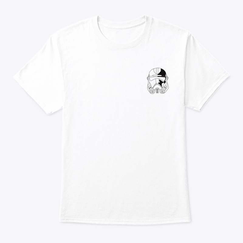 The Leader (light)