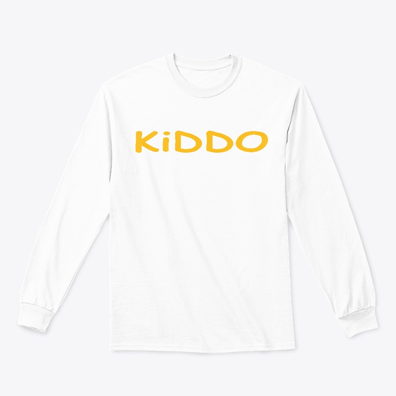 KiDDO