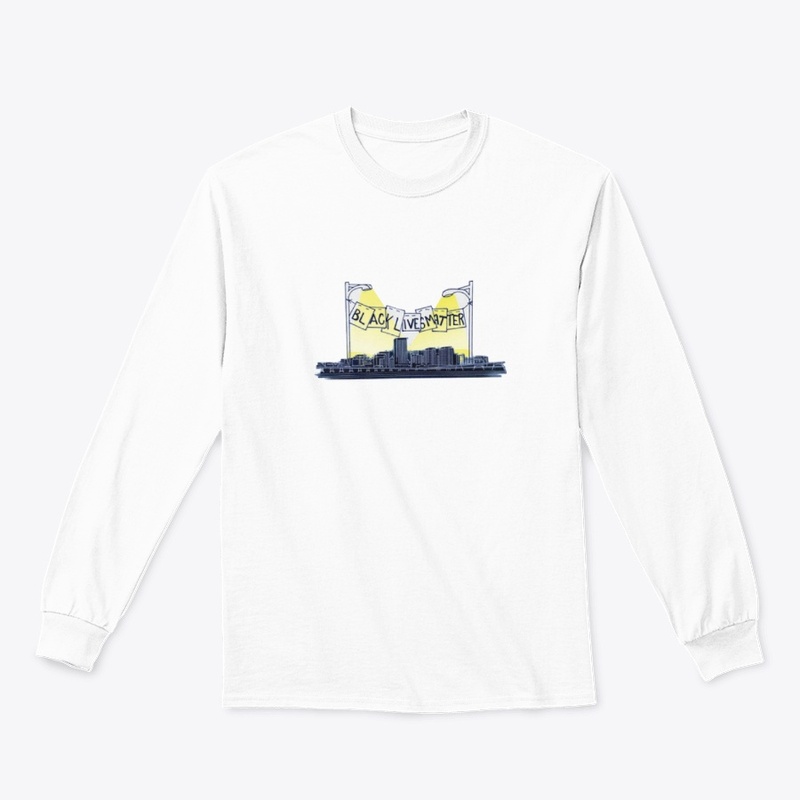 Limited Edition T-Shirt