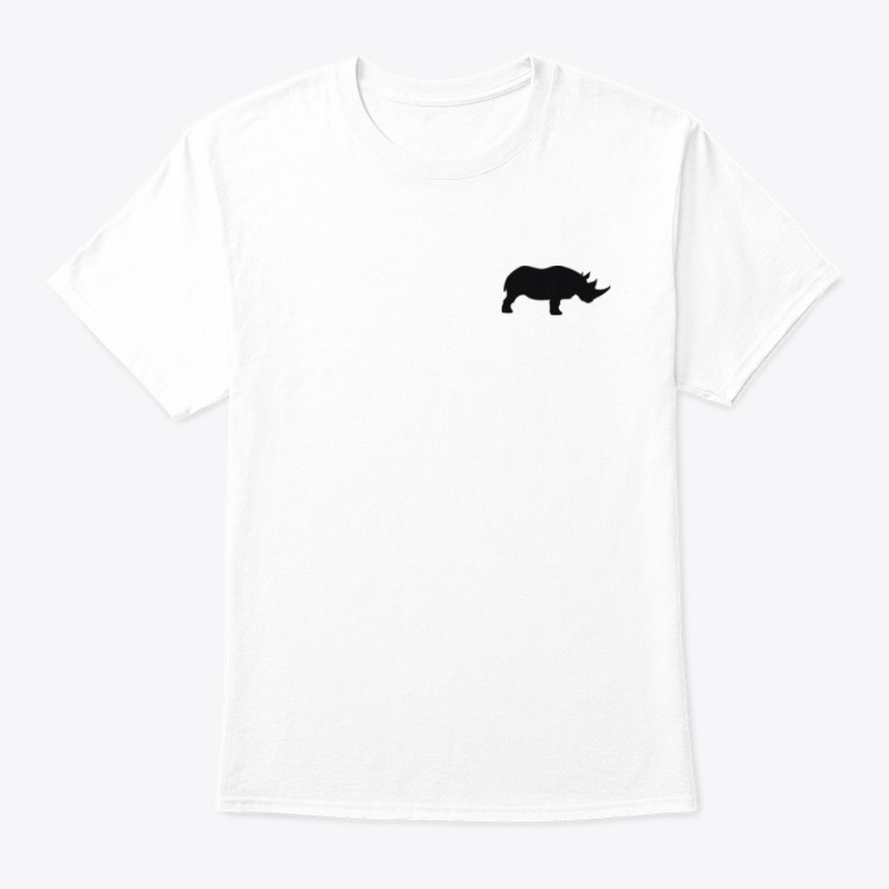 Upstarting Rhino 
