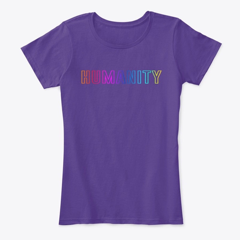 Humanity