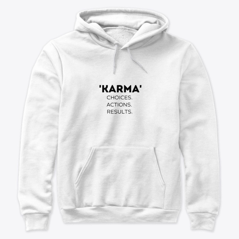 karma
