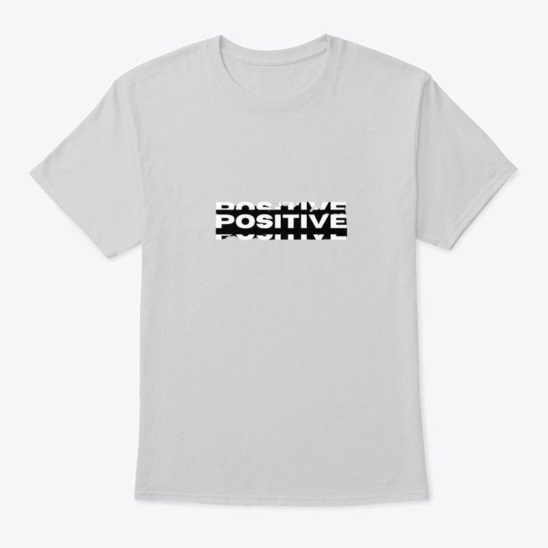 positive