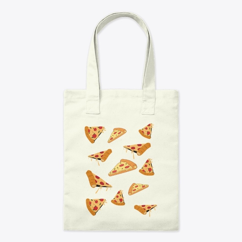 Pizza Lover