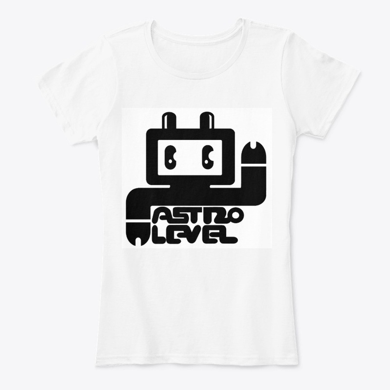 ASTRO LEVEL 