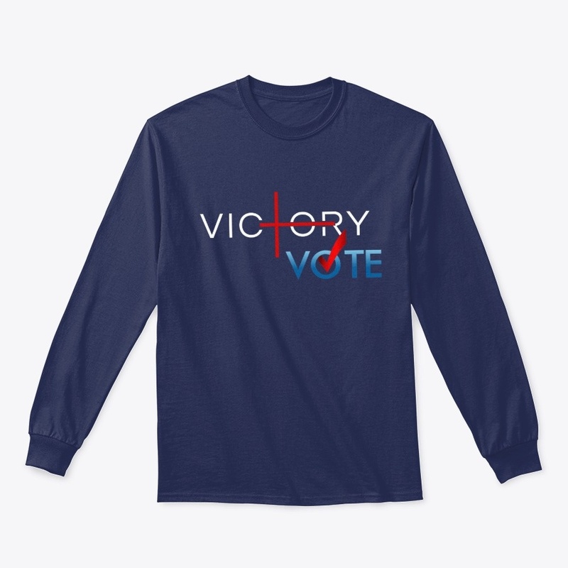 Victory Vote