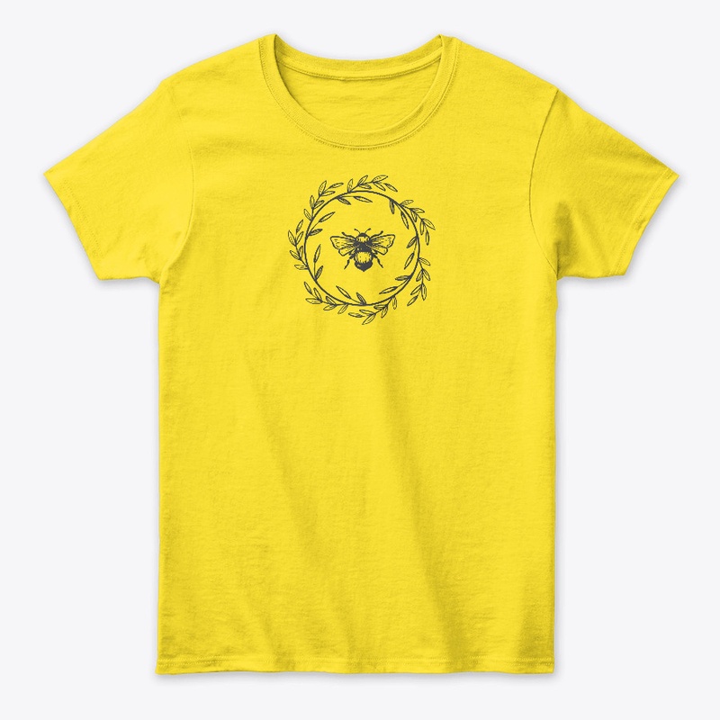 Humble Bee