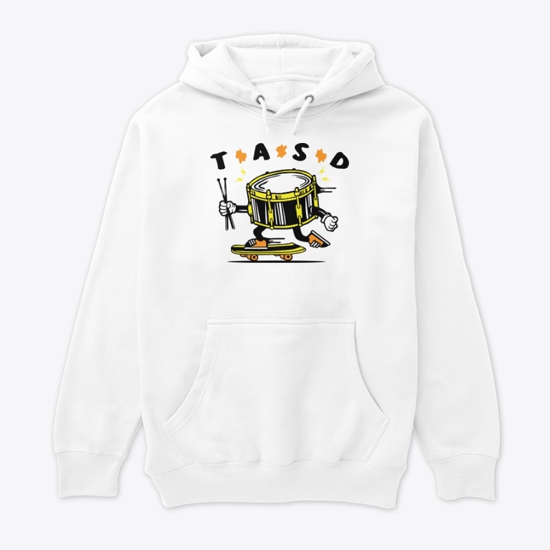 T.A.S.D.
