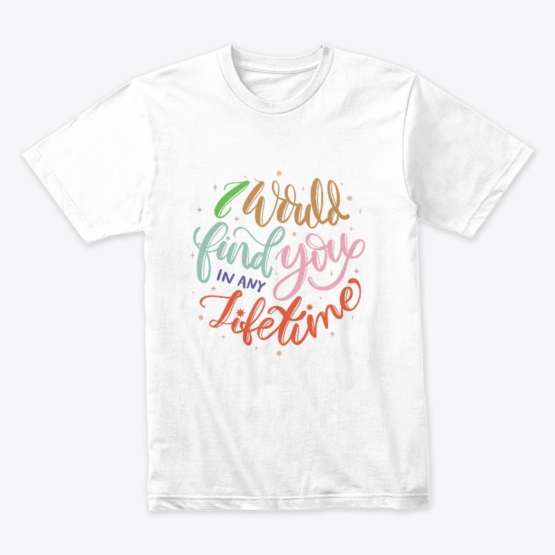 love design everything