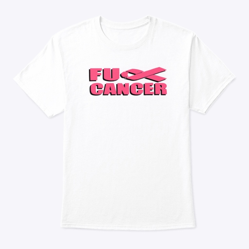 Fu cancer for pat