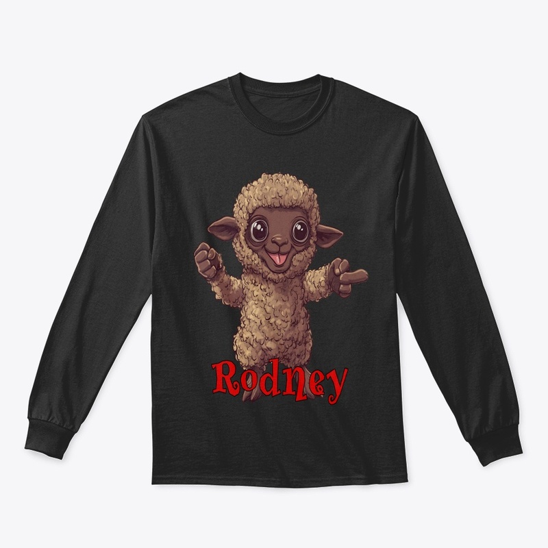 Rodney 2