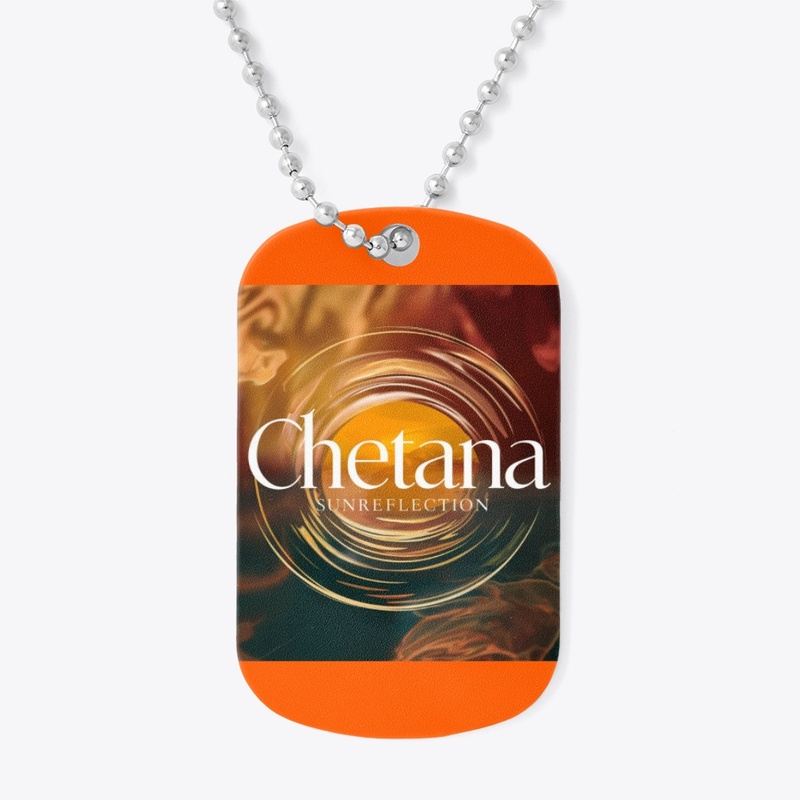 Chetana Merchandise Series 3