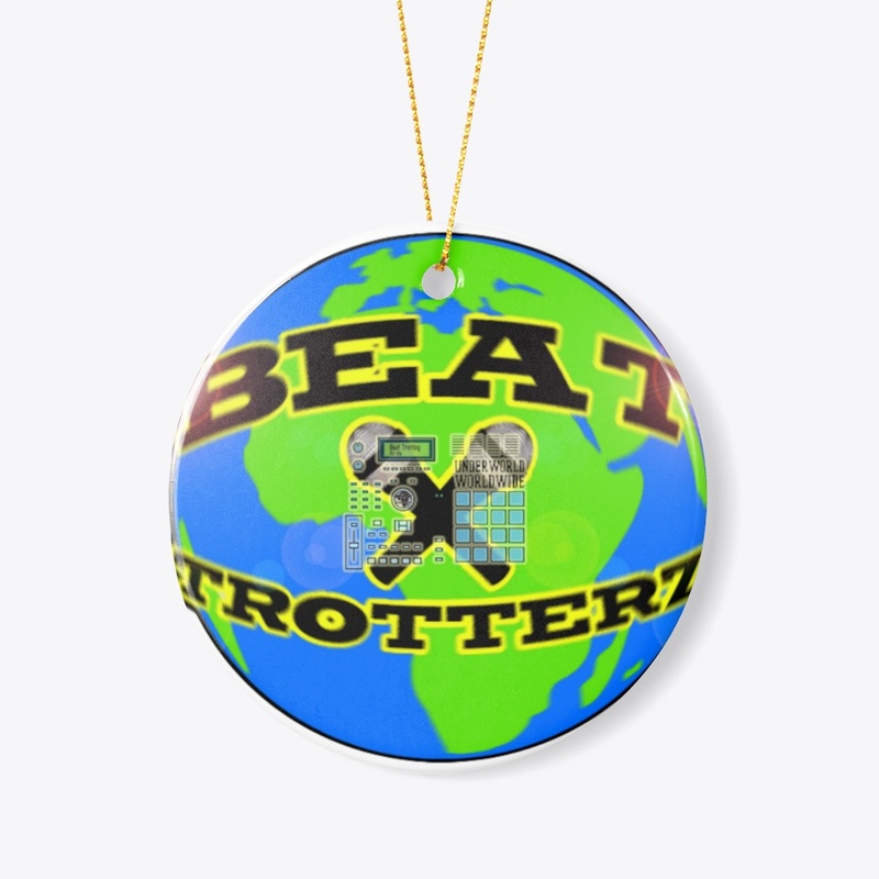 Beatmakers Logo